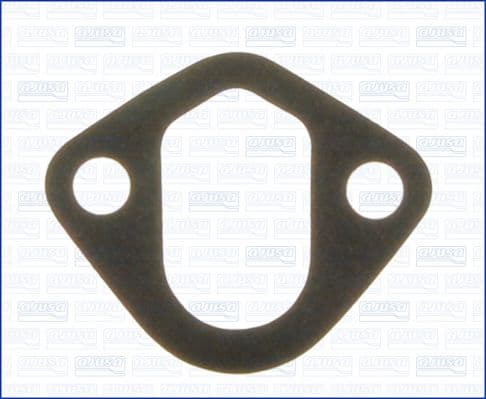 00248500 Ajusa Прокладка паливного насоса