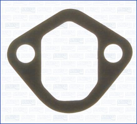 00302700 Ajusa Прокладка паливного насоса