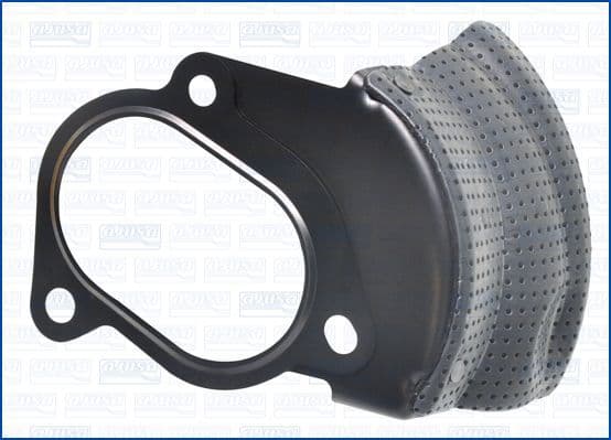 01270900 Ajusa Прокладка турбины