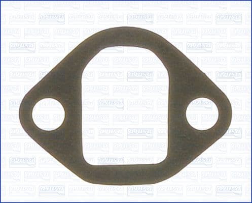 00415000 Ajusa Прокладка паливного насоса для Honda Civic