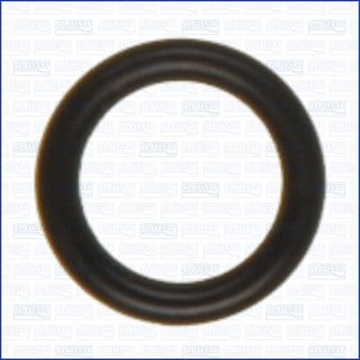 16004000 Ajusa Ущільнювальне кільце паливної форсунки