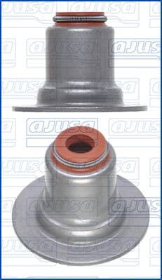 12036000 Ajusa Сальник клапана