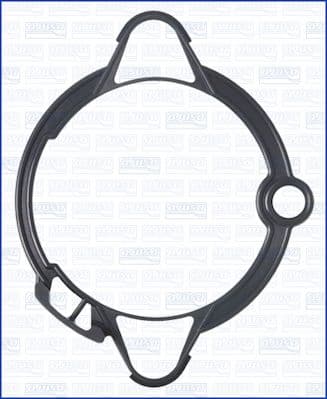 01516200 Ajusa Прокладка паливного насоса