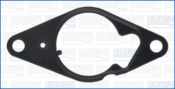 01746100 Ajusa Прокладка вакуумного насоса тормозной системи