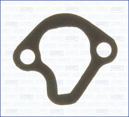 00170200 Ajusa Прокладка паливного насоса