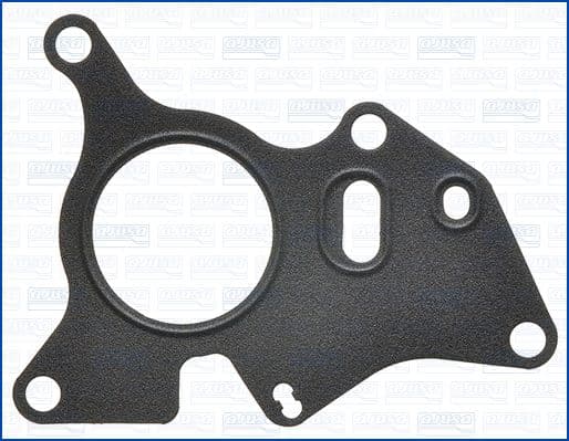 01482900 Ajusa Прокладка паливного насоса