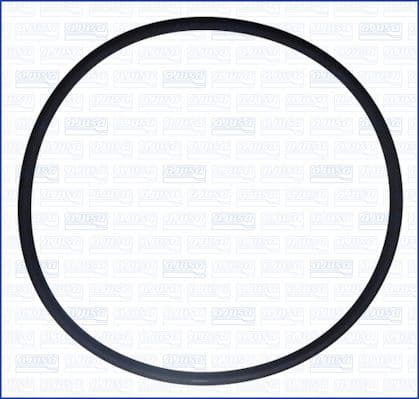 16123000 Ajusa Прокладка топливного насоса