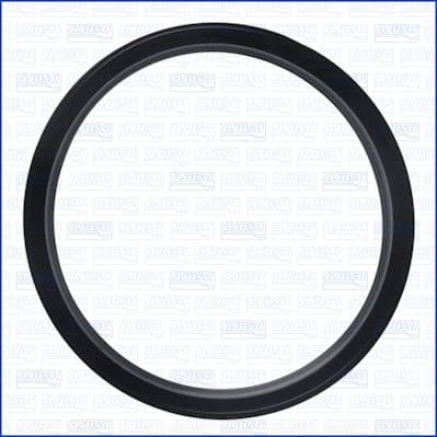 01384800 Ajusa Прокладка паливного насоса