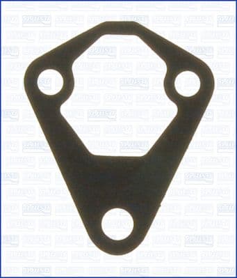 00213400 Ajusa Прокладка паливного насоса