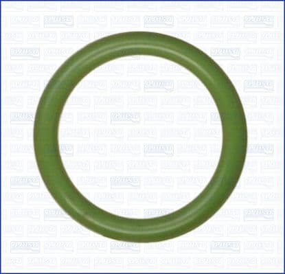 16503400 Ajusa Ущільнювальне кільце паливної форсунки