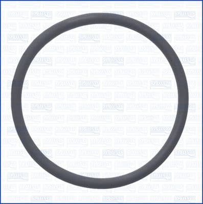 16134200 Ajusa Прокладка топливного насоса для Isuzu D-Max