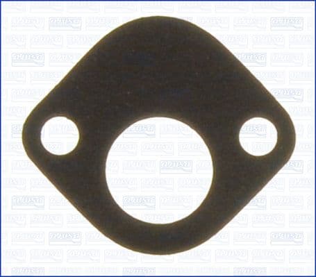 00427000 Ajusa Прокладка топливного насоса