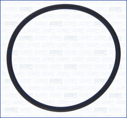 16115200 Ajusa Прокладка вакуумного насоса тормозной системи