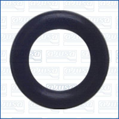 16122200 Ajusa Ущільнювальне кільце паливної форсунки