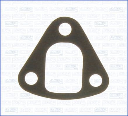 00449100 Ajusa Прокладка паливного насоса