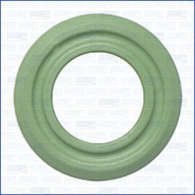 01484600 Ajusa Ущільнювальне кільце паливної форсунки