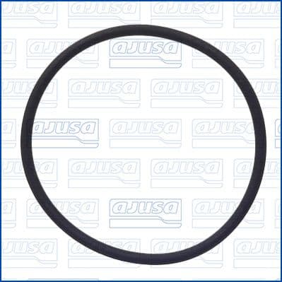 16108400 Ajusa Прокладка топливного насоса