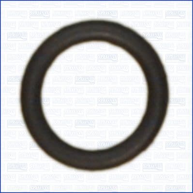 16096000 Ajusa Прокладка вакуумного насоса тормозной системи