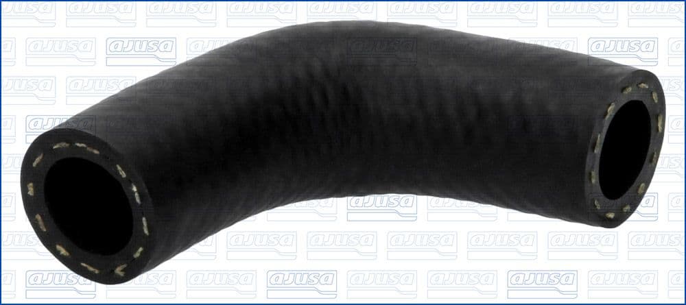 opr00106 Ajusa Оливний патрубок турбіни