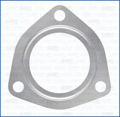 01314300 Ajusa Прокладка приймальної труби для Porsche Cayenne