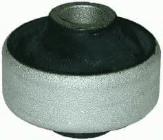 87-284-A Boge Сайлентблок рычага