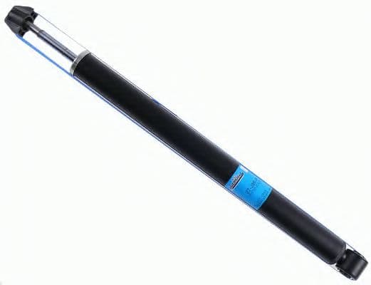 27-J86-A Boge Амортизатор