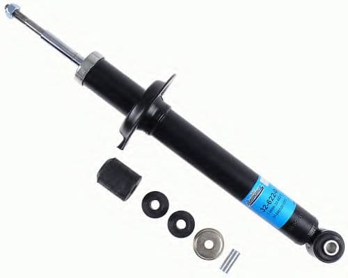 32-622-0 Boge Амортизатор