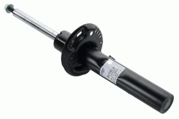 36-F47-A Boge Стойка амортизатора