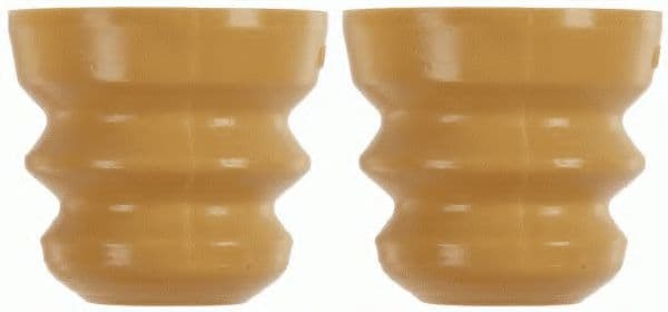 89-187-0 Boge Отбойник амортизатора для Chevrolet Lacetti