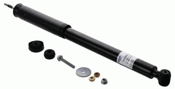 36-A96-0 Boge Амортизатор