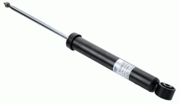 30-D84-A Boge Амортизатор