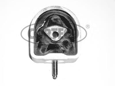 508973 Corteco Подушка двигуна для Mercedes A-Class