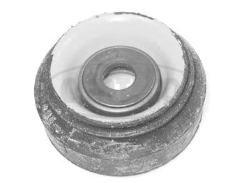 21652956 Corteco Опора амортизатора