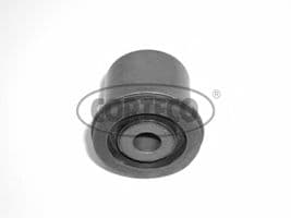 21652445 Corteco Сайлентблок важеля для Renault Clio