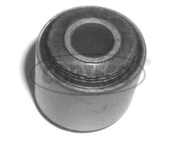 21652451 Corteco Сайлентблок важеля