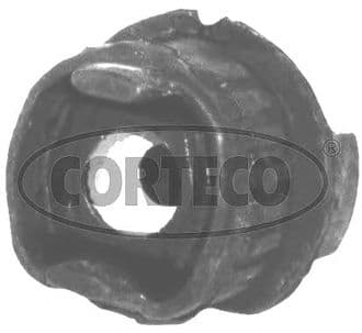 21652165 Corteco Сайлентблок балки
