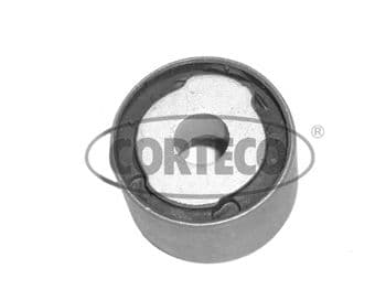 21652370 Corteco Сайлентблок балки