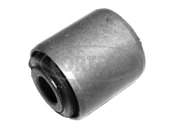 21652772 Corteco Сайлентблок важеля для Peugeot 205