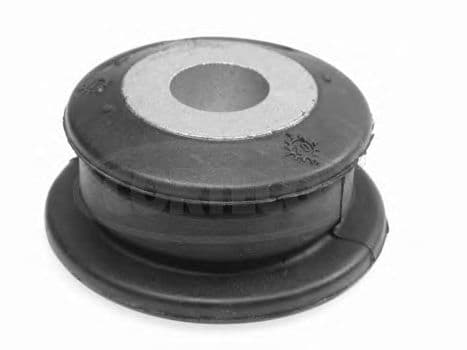 21652819 Corteco Резинометаллика (шкивы/опоры/сайлент-блоки/тд)