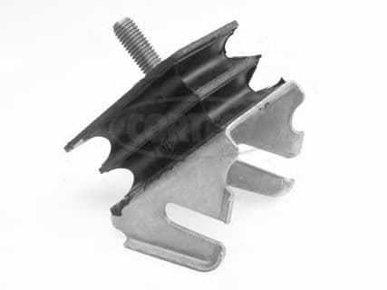 21652884 Corteco Подушка двигуна