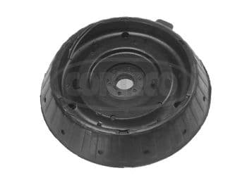 21652920 Corteco Опора амортизатора