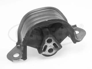 21652922 Corteco Подушка двигуна