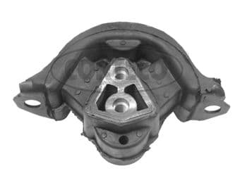 21653054 Corteco Подушка двигуна для Opel Corsa
