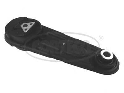 80001542 Corteco Подушка двигуна