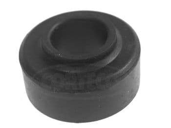 21653099 Corteco Сайлентблок важеля