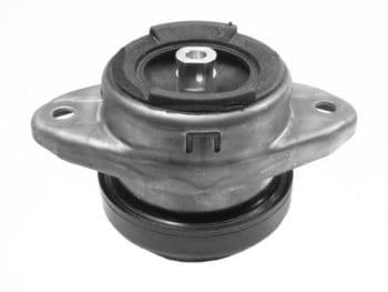 80000041 Corteco Подушка двигуна