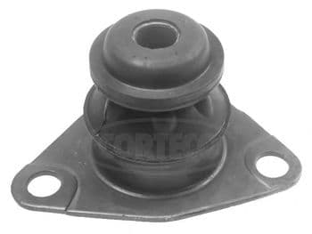 80000018 Corteco Подушка двигуна