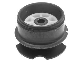 80000019 Corteco Подушка двигателя