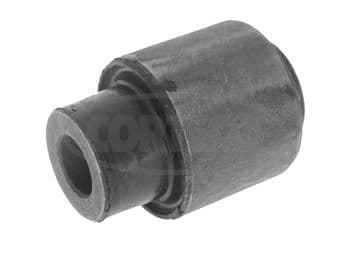 80000110 Corteco Сайлентблок рычага