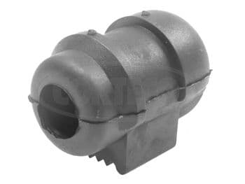 80000116 Corteco Втулка стабілізатора